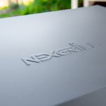 2025-09-24T19:27:35.801Z