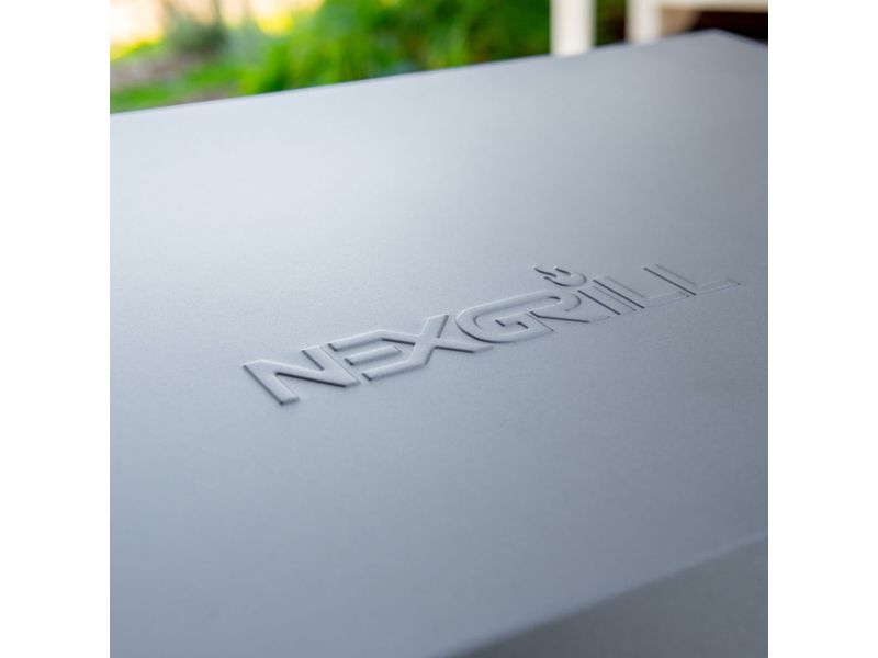 2025-09-24T19:27:35.801Z