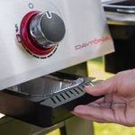 2025-09-24T19:27:36.639Z