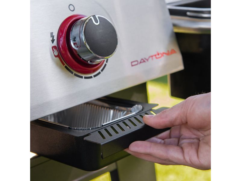 2025-09-24T19:27:36.639Z