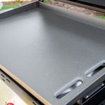 2025-09-24T19:27:37.822Z