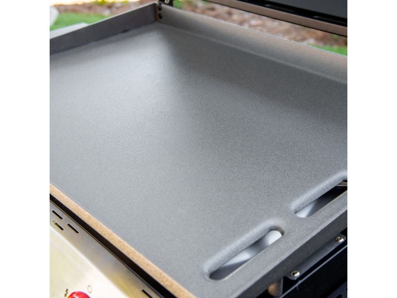 2025-09-24T19:27:37.822Z