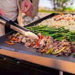 2025-09-24T19:27:39.142Z