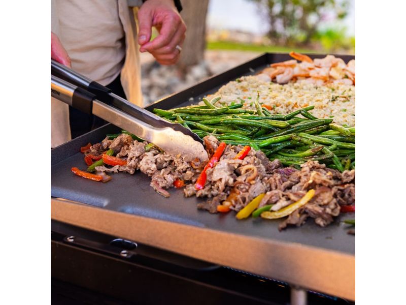 2025-09-24T19:27:39.142Z