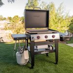 2025-09-24T19:27:40.606Z