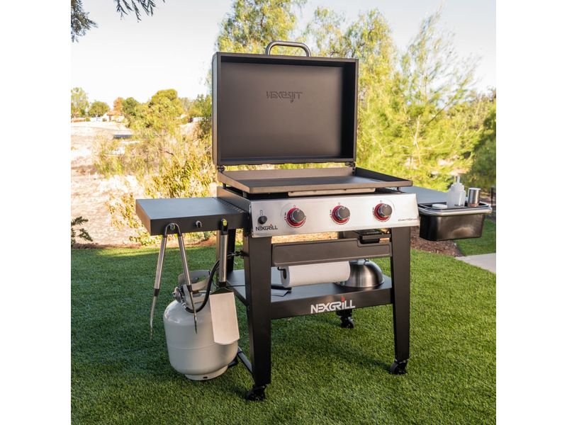 2025-09-24T19:27:40.606Z