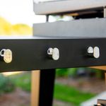 2025-09-24T19:27:42.635Z