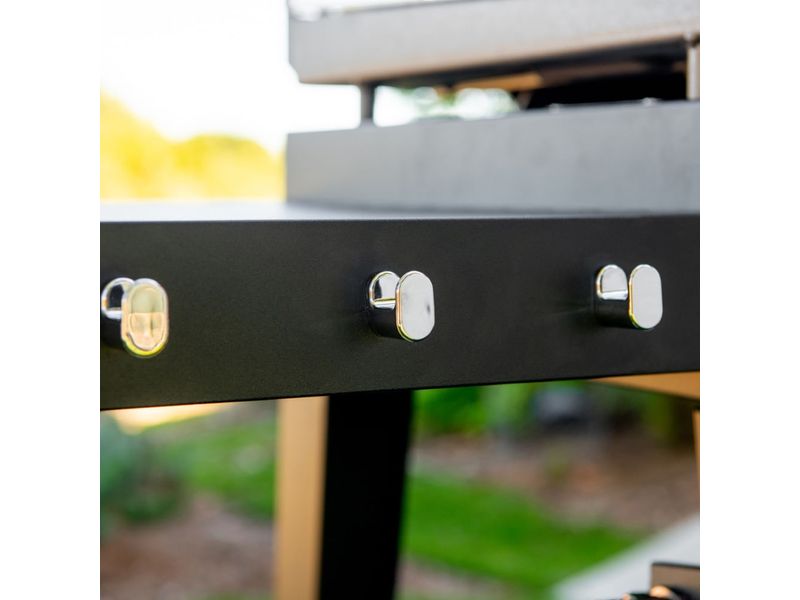 2025-09-24T19:27:42.635Z