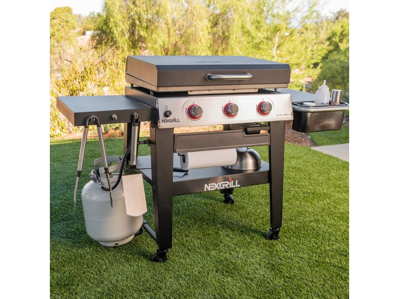 2025-09-24T19:27:43.649Z