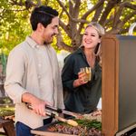 2025-09-24T19:27:45.770Z