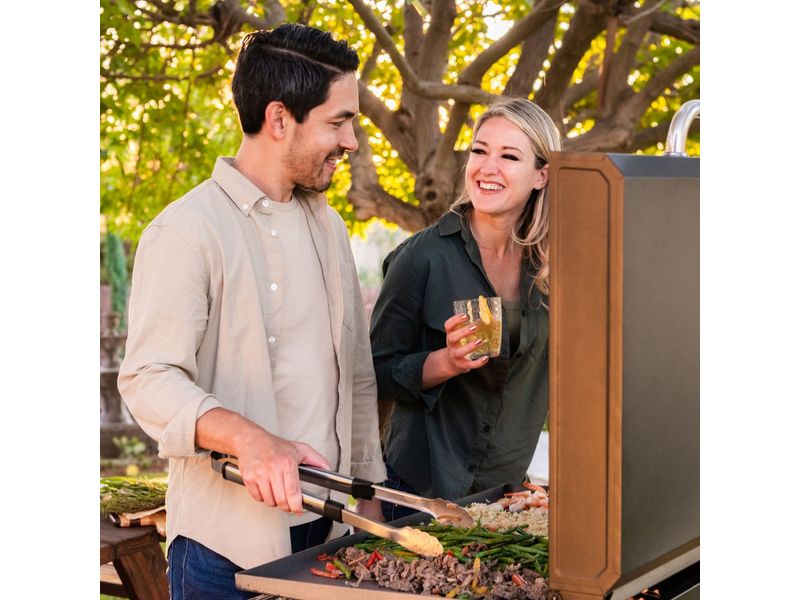 2025-09-24T19:27:45.770Z