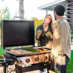 2025-09-24T19:27:47.455Z