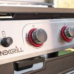 2025-09-24T19:27:48.895Z