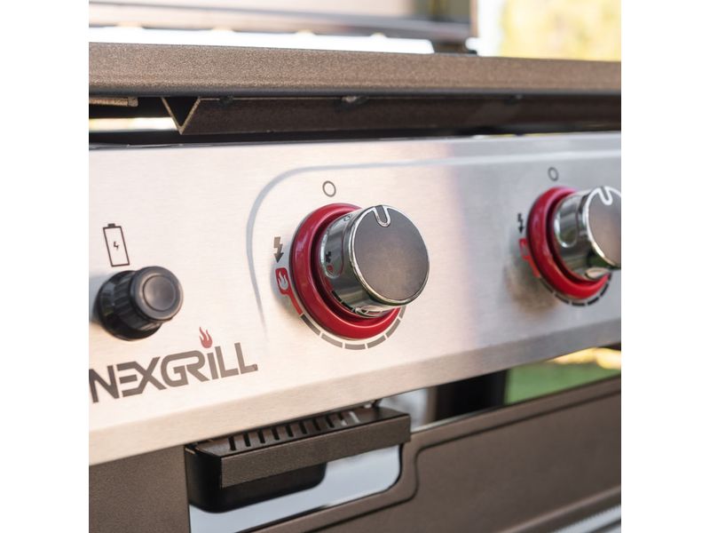 2025-09-24T19:27:48.895Z