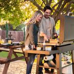 2025-09-24T19:27:51.803Z