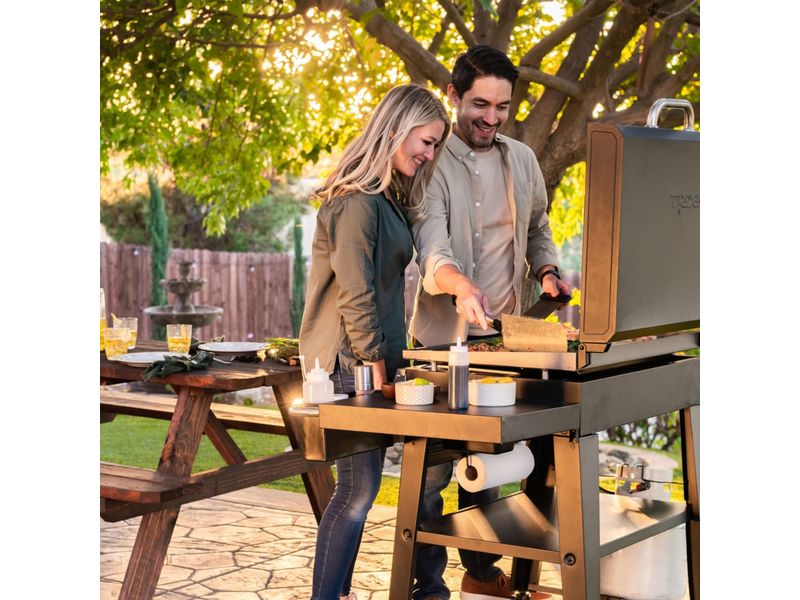 2025-09-24T19:27:51.803Z