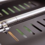 2025-09-24T19:27:53.768Z