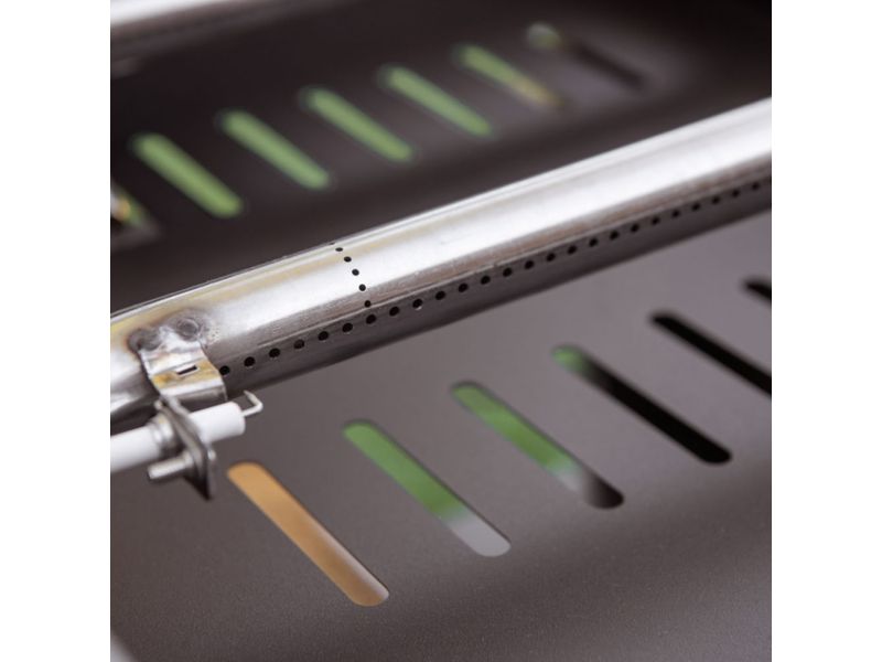 2025-09-24T19:27:53.768Z