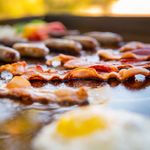 2025-09-24T19:27:54.446Z