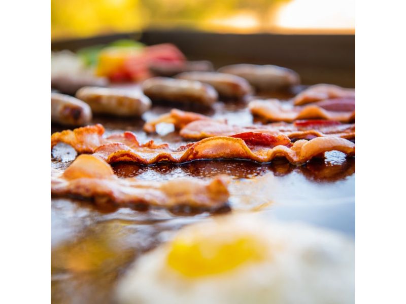 2025-09-24T19:27:54.446Z