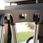 2025-09-24T19:27:55.647Z