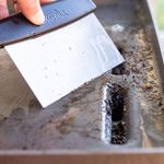 2025-09-24T19:27:56.693Z