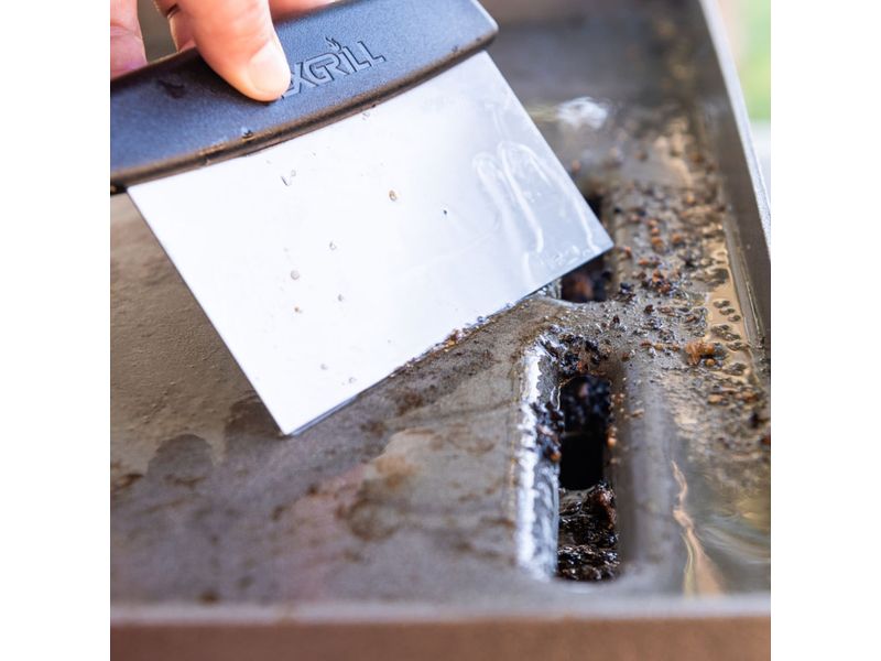 2025-09-24T19:27:56.693Z