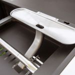 2025-09-24T19:27:58.134Z