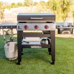 2025-09-24T19:27:59.189Z