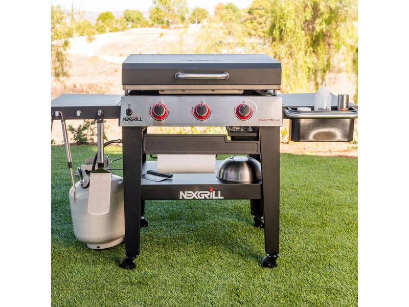 2025-09-24T19:27:59.189Z