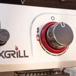 2025-09-24T19:28:01.107Z