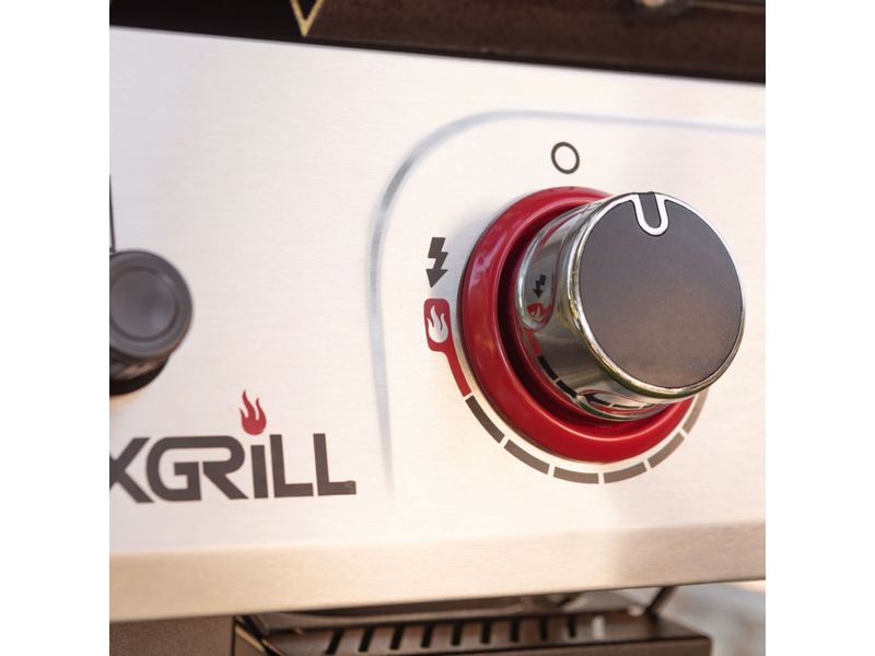 2025-09-24T19:28:01.107Z