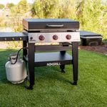 2025-09-24T19:28:02.040Z