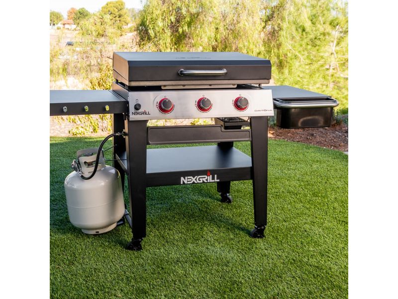 2025-09-24T19:28:02.040Z