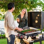 2025-09-24T19:28:05.252Z