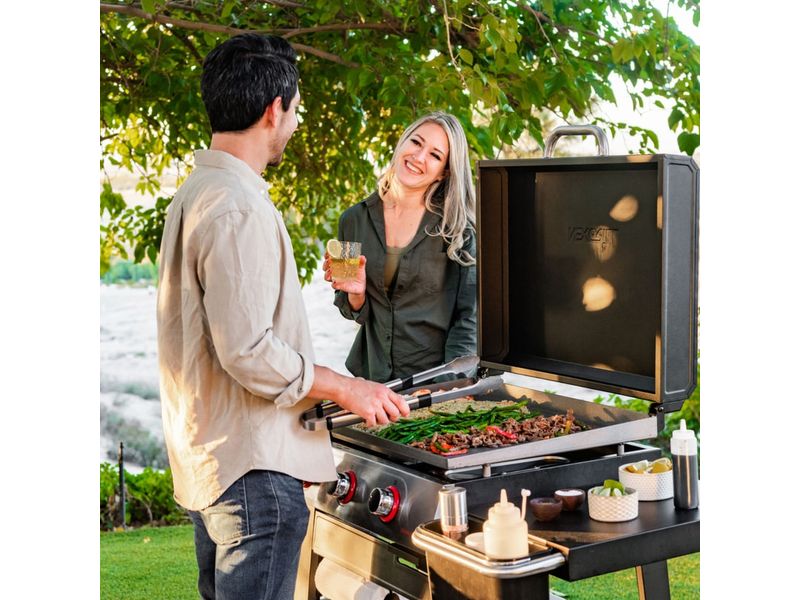 2025-09-24T19:28:05.252Z