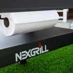 2025-09-24T19:28:07.073Z