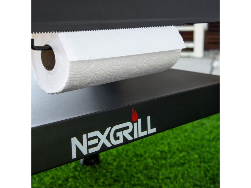 2025-09-24T19:28:07.073Z