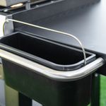 2025-09-24T19:28:08.275Z