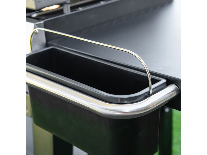 2025-09-24T19:28:08.275Z