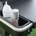 2025-09-24T19:28:09.321Z