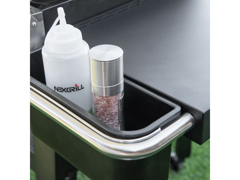 2025-09-24T19:28:09.321Z