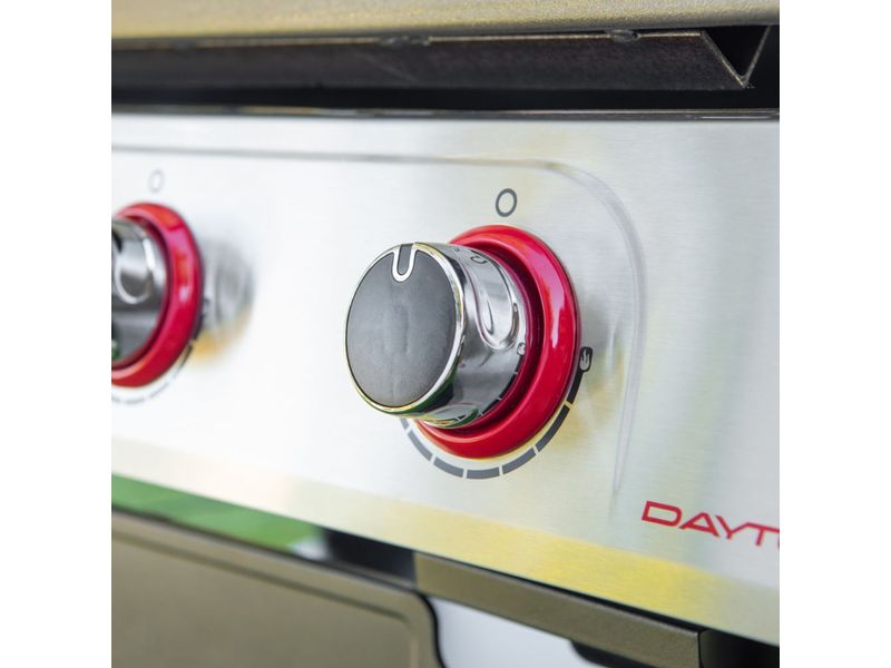 2025-09-24T19:28:10.244Z