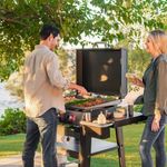 2025-09-24T19:28:11.287Z