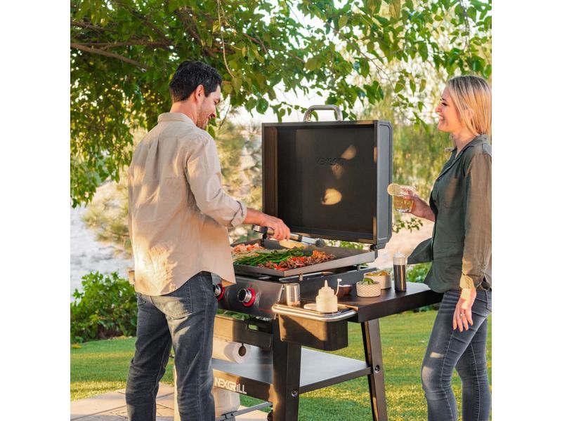 2025-09-24T19:28:11.287Z