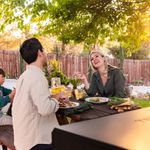 2025-09-24T19:28:13.201Z