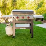 2025-09-24T19:28:14.728Z