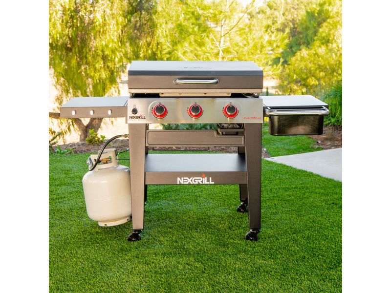 2025-09-24T19:28:14.728Z