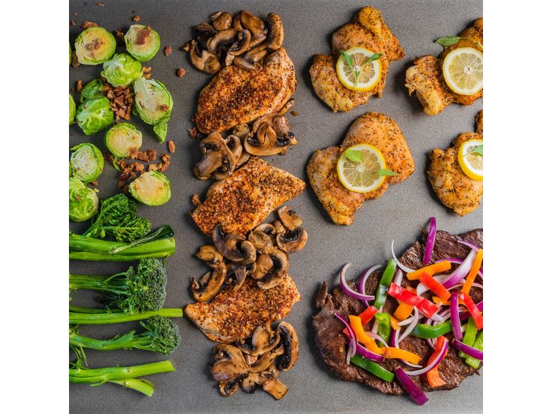 2025-09-24T19:28:18.042Z