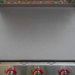 2025-09-24T19:28:20.397Z